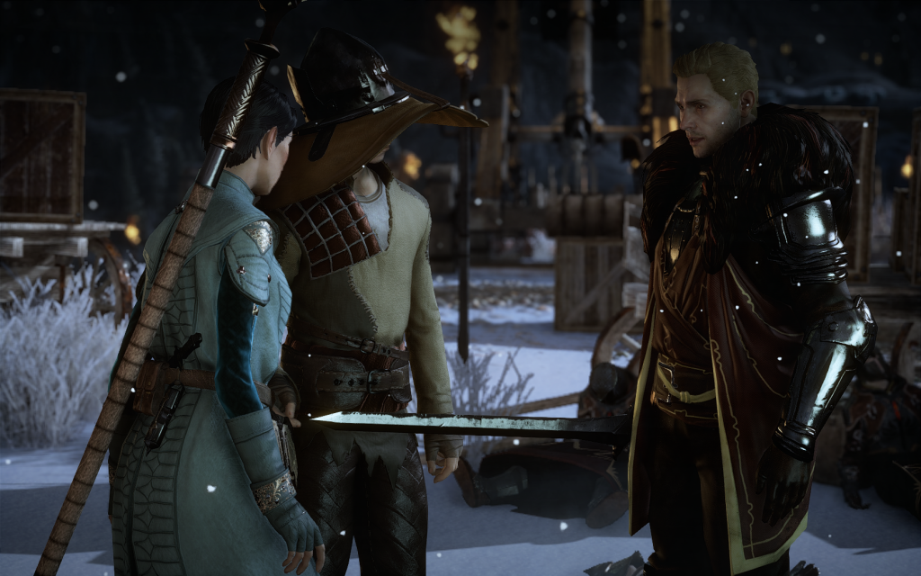 DragonAgeInquisitionexe_DX11_20141221_00