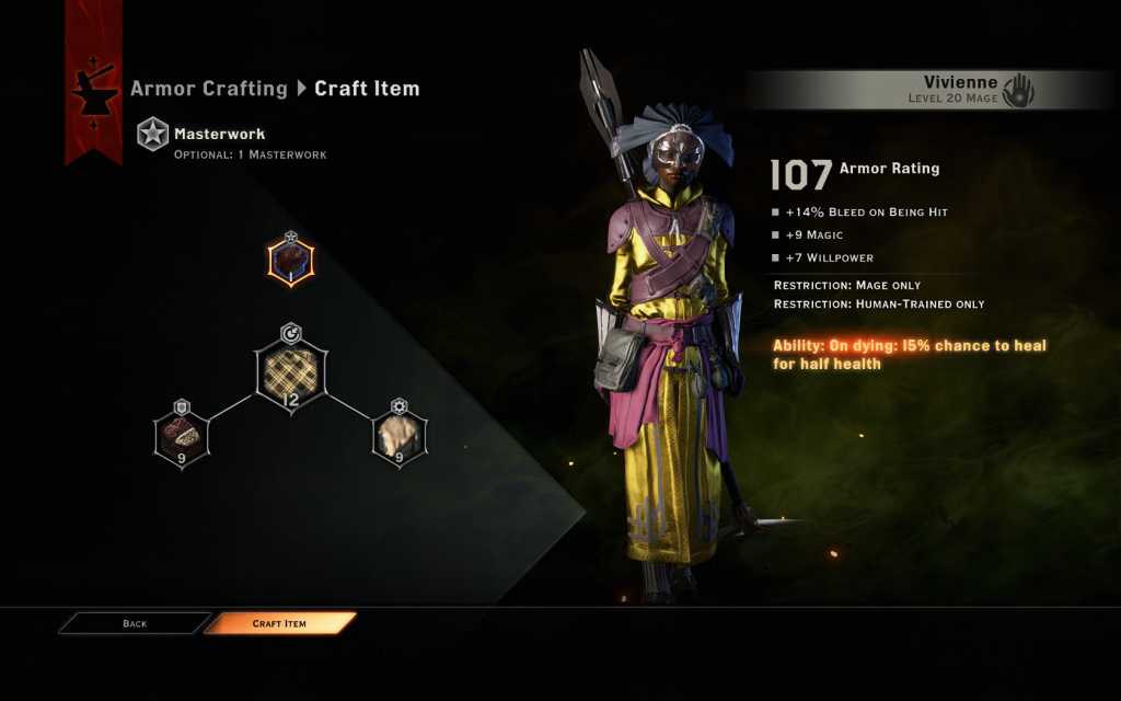 DragonAgeInquisitionexe_DX11_20150106_13