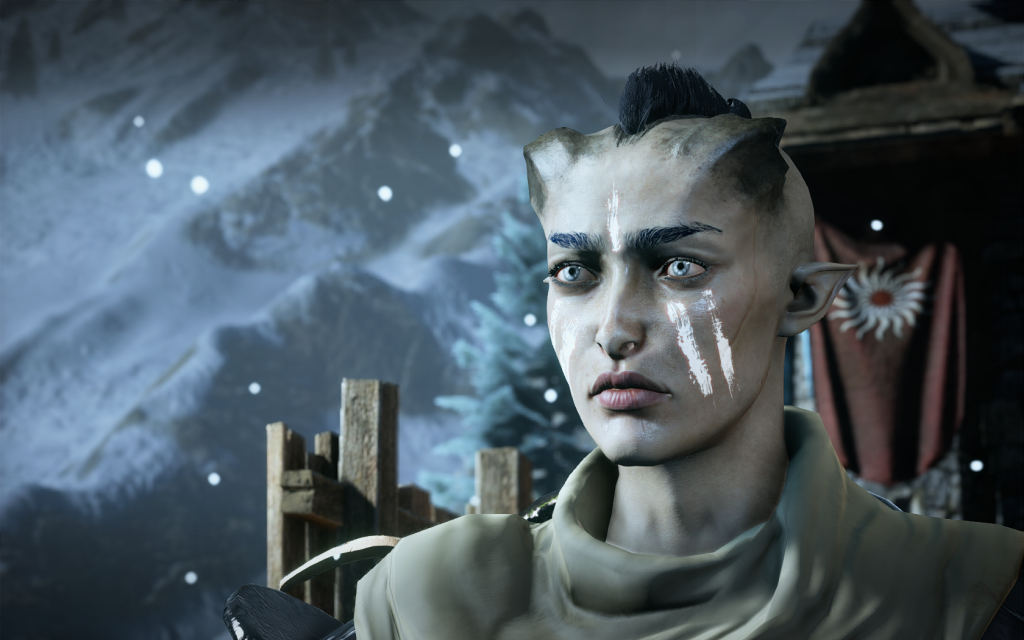 DragonAgeInquisitionexe_DX11_20150110_02