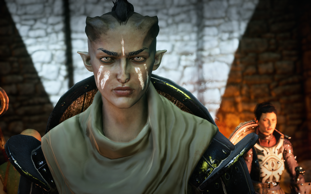 DragonAgeInquisitionexe_DX11_20150110_02