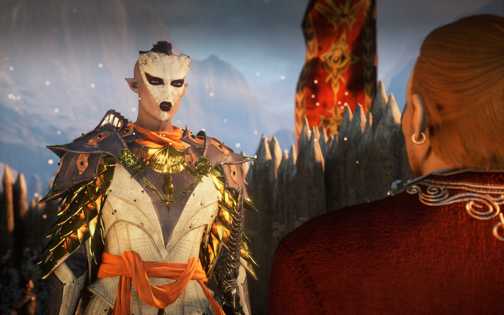 DragonAgeInquisitionexe_DX11_20150110_03