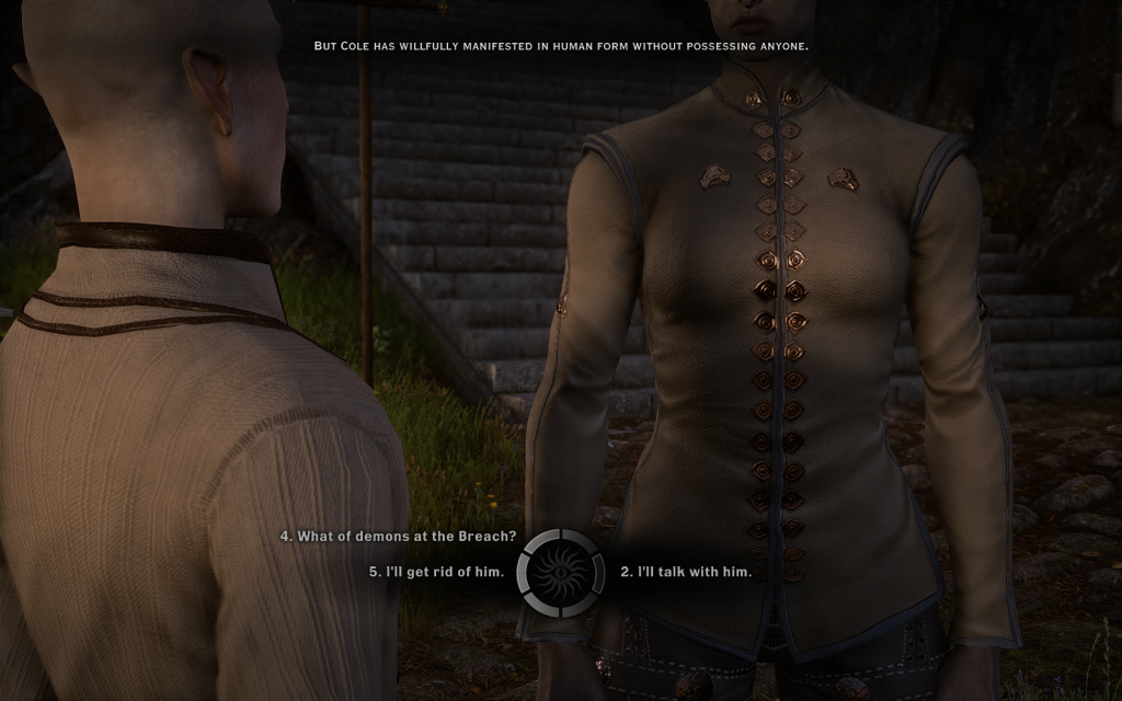 DragonAgeInquisitionexe_DX11_20150113_22