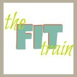 The Fit Train