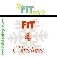 The Fit Train