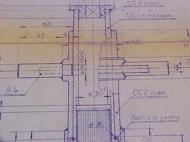  photo MVC-157S-3.jpg