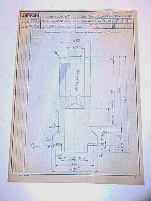  photo MVC-350S.jpg