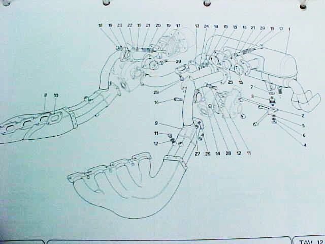  photo MVC-158S.jpg