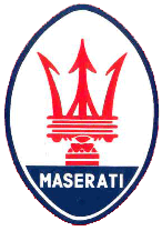  photo maserati_logo.gif