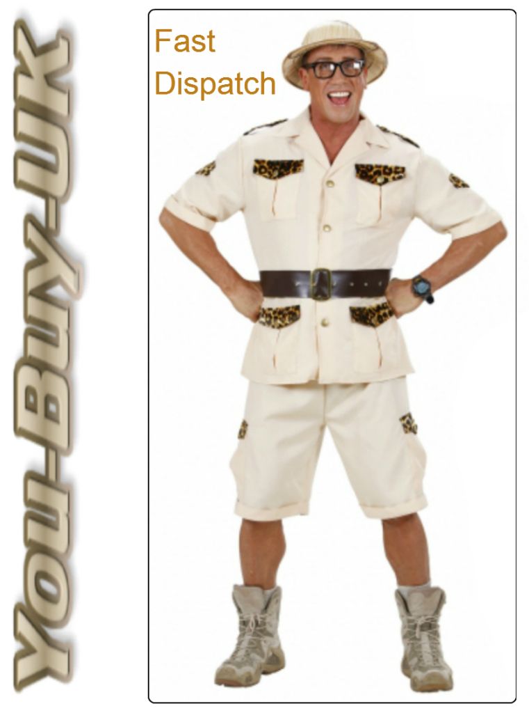 Difference Between Ladies And Gents Razor at Paula Hundley blog