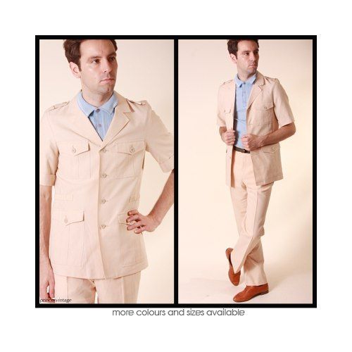 The difference between ladies and gentlemen