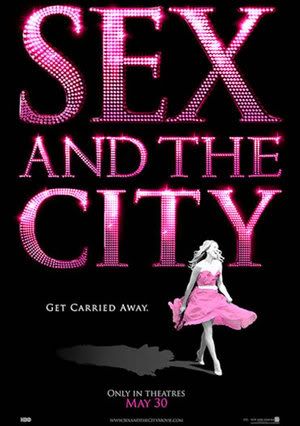 The Sex And The City Dress at Dress4Less The Sex And The City Dress at Dress4Less
