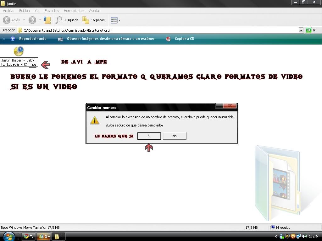 formato formato