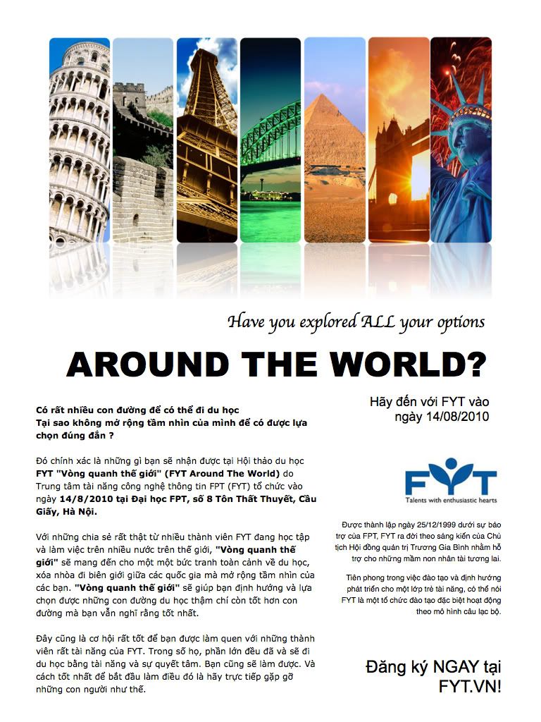 Leaflet001-1.jpg