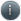 This topic is locked: you cannot edit posts or make replies. This topic is locked: you cannot edit posts or make replies.