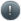 No new posts No new posts