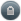 This topic is locked: you cannot edit posts or make replies. This topic is locked: you cannot edit posts or make replies.