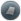No new posts No new posts