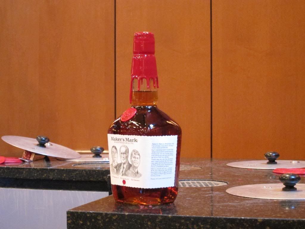 IMAGE: http://i993.photobucket.com/albums/af58/jwpiii/bourbon%20tours/IMG_0592.jpg