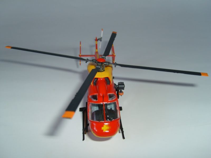 G03Medicopter.jpg