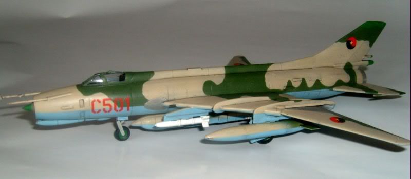 Su-20G02.jpg
