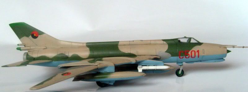 Su-20G04.jpg