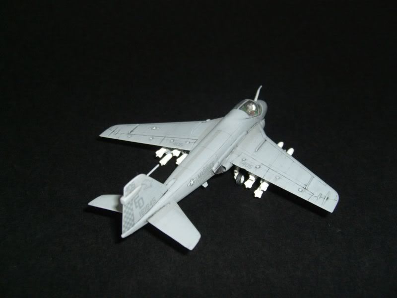 A-6E02.jpg