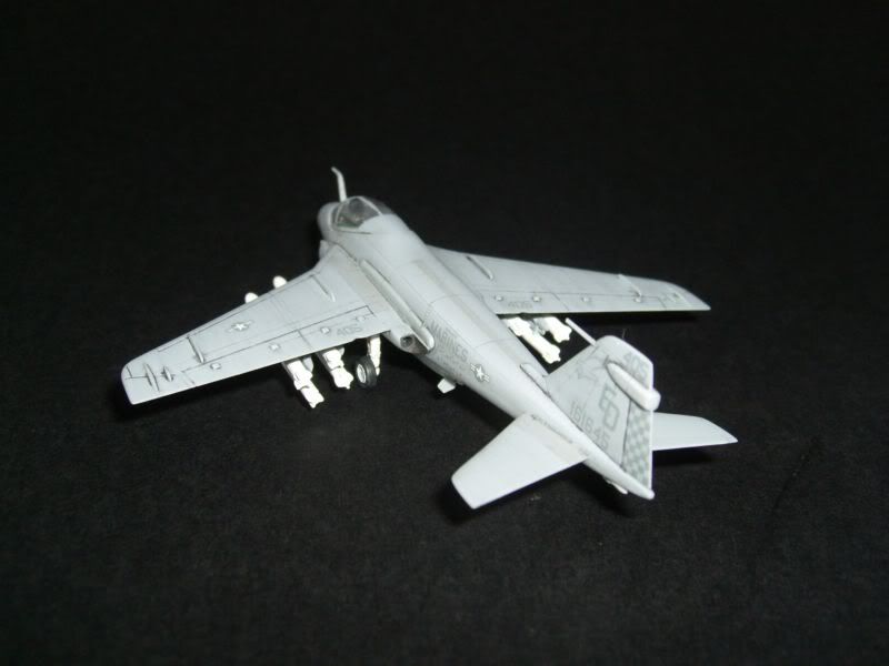 A-6E03.jpg