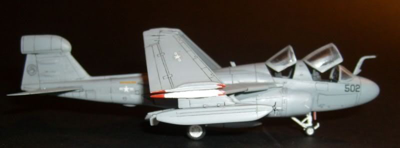EA-6B01.jpg