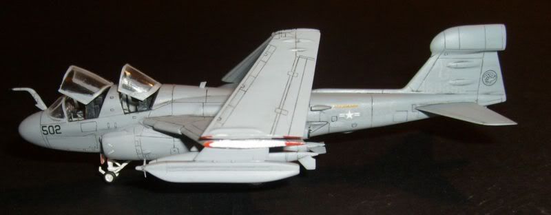EA-6B04.jpg