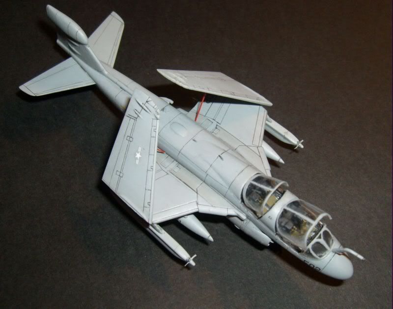 EA-6B06.jpg