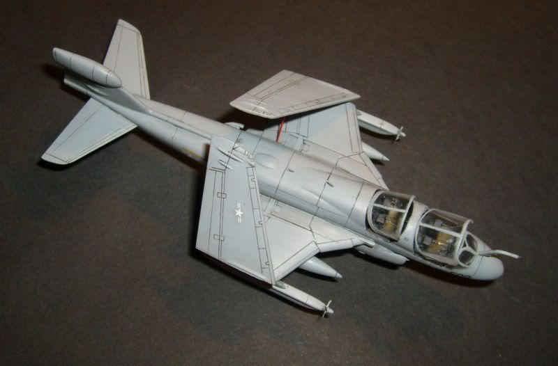 EA-6B07.jpg