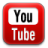 youtube_2_zps4ff18803.png