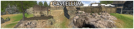 Map-pictures-Castellum_zpsw1xumjw0.png