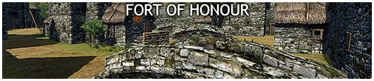 Map-pictures-Fort-of-Honour_zpsohqmccrq.png