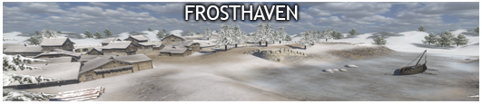 Map-pictures-Frosthaven_zpswm0nlrve.png