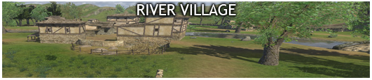 Map-pictures-River-Village_zpsa85mx4nu.png