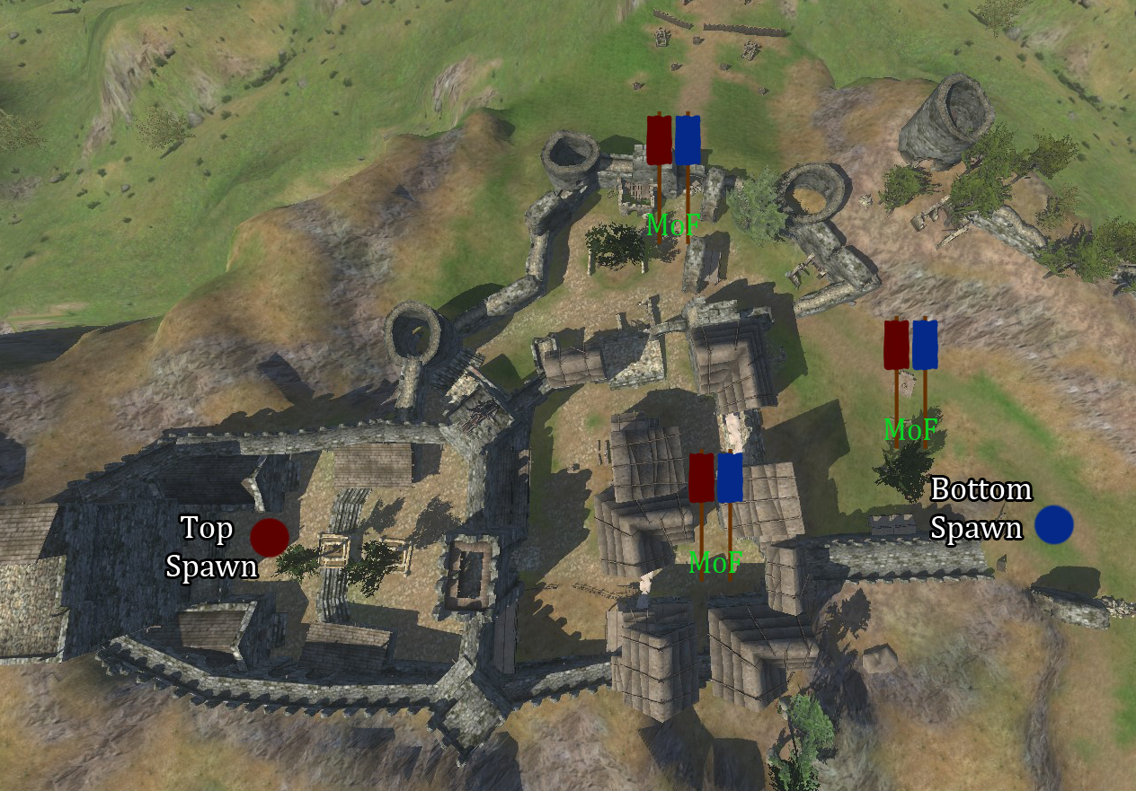 Mountain-Fortress_zpsrfn8ublq.png