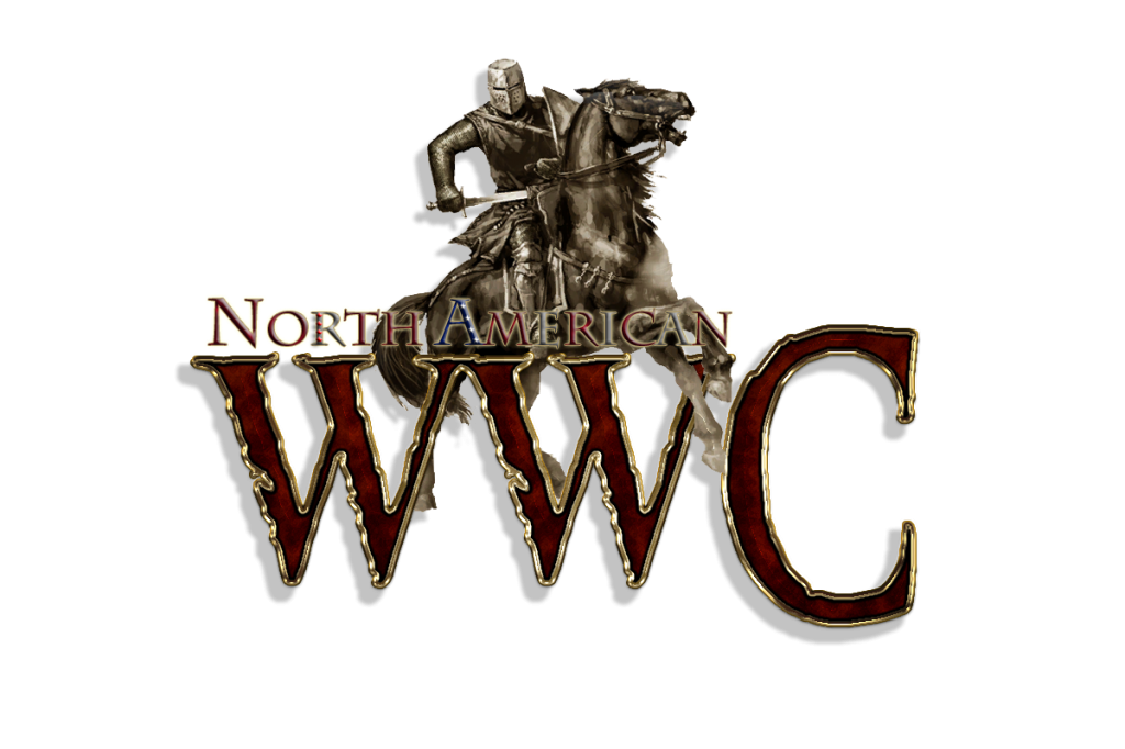 NA-WWC-Logo_zpsf0666719.png