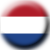 flag-holland_zps62ea4dfd.png