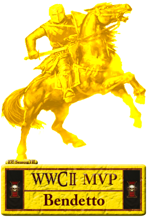 wwc-mvp-award-final-s3wwc2_zps5c32e362.png
