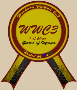 wwc3gold_zps14d8aac8.png