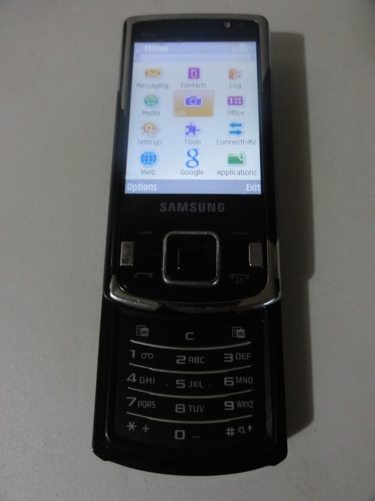 External Image