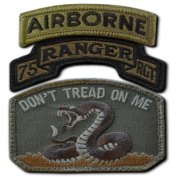 75rgr_airborne_tread_ocp_zpsqtfvglbh.png