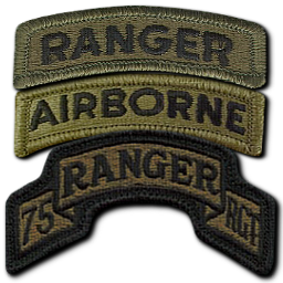75rgr_ranger_airborne_ocp_zpstwrmoaey.pn