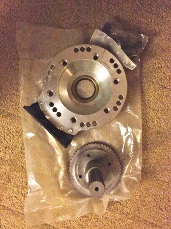 Bigredisb's 1979 CJ7 Build Page 5 Jeep Enthusiast Forums