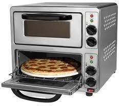 oven oven
