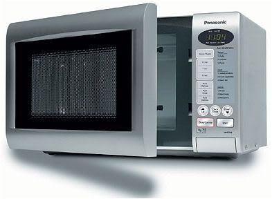 oven citra indah