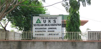 sekolah cikal citra indah sekolah cikal citra indah