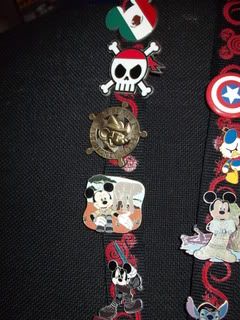 DSCF0626.jpg