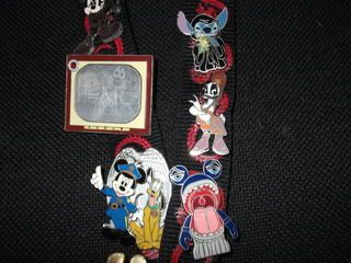 DSCF0627.jpg